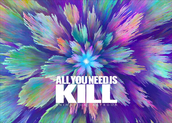 All You Need Is Kill